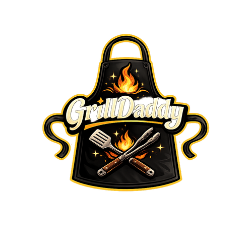 TheGrillDaddy
